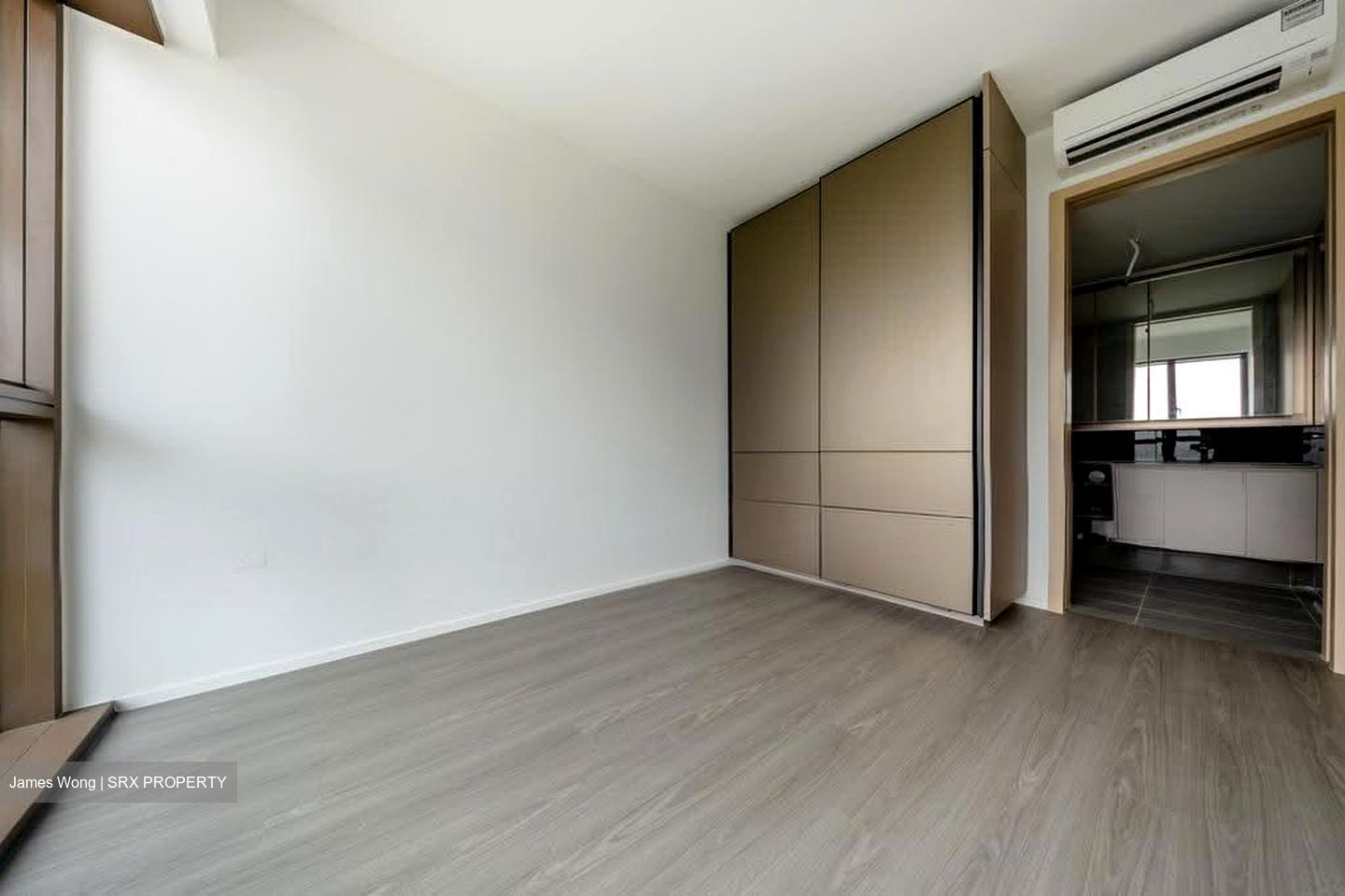 Pinetree Hill (D21), Condominium #630220921